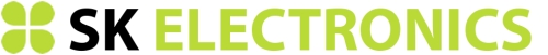 SK Electronics